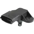 RMS Beauty Harley Davidson Xl 883 2007 Gasspjeldposisjonssensor