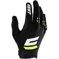 Shot Aerolite Gradient Offroad Hansker