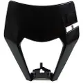Rtech Ktm Exc/exc-f/xc-w 17-18 Frontplate