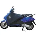 Tucano Termoscud Honda Pantheon 125 03 Forkle