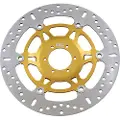 EBC X Series Round Md1003x Flytende Bremseskive