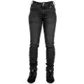 Bullit Raven Slim Jeans