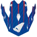 Ufo Warrior Dinamic Visir