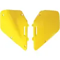 Ufo Suzuki Rm 125 96 Sidepaneler