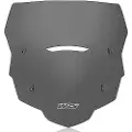 Wrs Ho063fs Frontrute