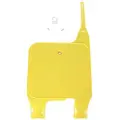 Ufo Su02921-101 Frontplate