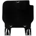 Ufo Ka02720-001 Frontplate