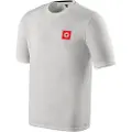 Revit Vincent Kortarmet T-skjorte