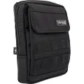 Thrashin Supply Co Thb-0020 Frontveske