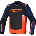 Alpinestars Mm93 T-sps Air V2 Jakke