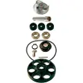 RMS Beauty Aprilia Sr Ditech 50cc 100110160 Reparasjonssett For Vannpumpe