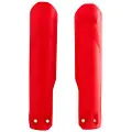 Rtech Beta Rr 250 2s 2023 Gaffelbeskyttere