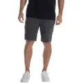 KLIM Baird Shorts