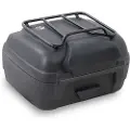 Hepco&Becker Junior 700303 Toppkoffertrygg