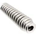 Rms Classic Vespa 125 V30-33t/vm1t-2t 204585064 Støtdemper