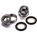 FACTORY LINKS Husqvarna/swm 100203157 Styrelagersett