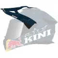 Kini Red Bull Adv X 2.0 Visir