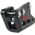 Rtech Monoblock R2.0 Worx Suzuki 99-19 Kjedefører