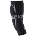 SIXS Pro Mani Knebeskyttere