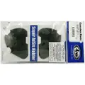 Arai Sz-ram-4 Superadsis Zf Hjelmsider