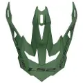 LS2 Mx700 Cargo Visir