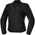 Alpinestars Stella T-jaws V4 Wp Jakke
