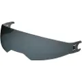 X-Lite Vps 07 Sr&fr X-702/gt/gt Ultra&x-551/gt&x-402/gt/t Solvisir Til Hjelm