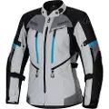 Alpinestars Bogota Pro Drystar Jakke