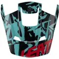 Leatt 3.5 Visir