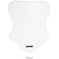 Wrs Bmw F 900 Xr Abs 20-22 Bm057t Frontrute