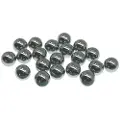 Rms Classic Balls 1/4´´ Vespa 125 V1-15/v30-33/vm/vu/vb1 184240240 Styrelagersett 100 Enheter