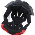 Alpinestars Sm5 Innerforing