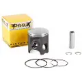 ProX Yamaha Rd350lc/ypvs -´87 + Banshee ´87-06 66.00 Mm Stempel