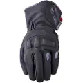 Five Wfx 4 Wp Offroad Hansker