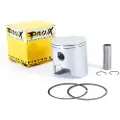 ProX Ktm300exc 96-03 Pi6396b Stempel