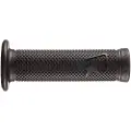Ariete Aries Soft Perforated Håndtak