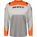 SCOTT Evo Race Langermet Trøye