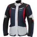 Alpinestars Stella St-1 Wp Jakke