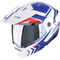 Scorpion Adx-2 Lewis Modulhjelm