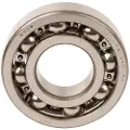 Hotrods Yamaha 700 Grizzly 07-15/raptor 06-16/rhino 08-13 K053 Veivaksellagersats