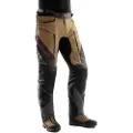 Rebelhorn Hardy 3.0 Bukser