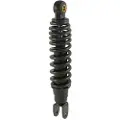 Forsa Mbk Booster/yamaha Bw´s 50cc 204550162 Bakre Støtdemper