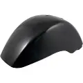 Rms Classic Piaggio Vespa Fl2/n/hp 50cc 911100 142680330 Frontskjerm