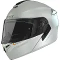 Axxis Storm S 06 Modulhjelm