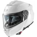 Premier 23 Legacy Gt U8 Pinlock Included Modulhjelm