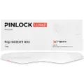 NEXX X.wst3 Pinlock 120