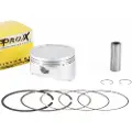 ProX Honda Xr650r 00-07 100:1 Pi1662a Stempel