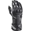 Ixon Thunder Air Perforerte Skinnhansker