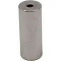 Italkit 18x5x45 Mm Carbon Veivakselpinne