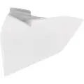 Polisport Ktm Sx85 18-20 Sidepaneler